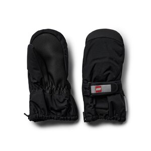 Legowear kindad Lwaripo 703 - CeLavi
