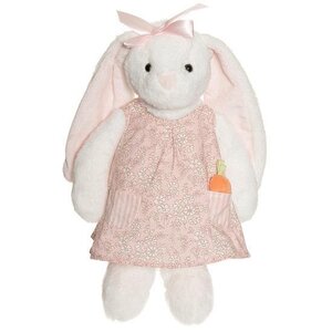 Teddykompaniet мягкая игрушка 30cm, Nova - Teddykompaniet