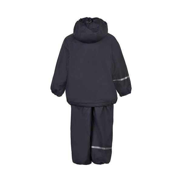 CeLavi Rainwear set Rainwear - CeLavi