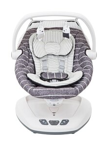 Graco Move with me soother - Graco