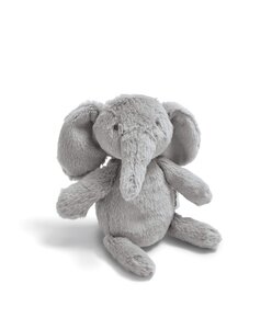 Mamas&Papas soft toy WTTW Elephant  - Mamas&Papas
