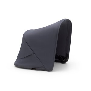 Bugaboo  Fox 3 stogelis Stormy Blue - Bugaboo