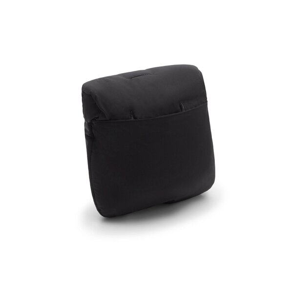 Bugaboo ratu maiss Midnight Black - Bugaboo