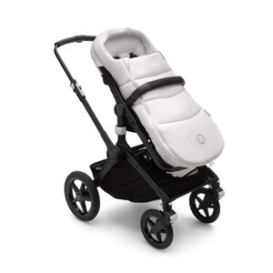 Bugaboo footmuff Fresh White - Bugaboo