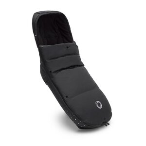 Bugaboo performance soojakott Midnight Black - Bugaboo