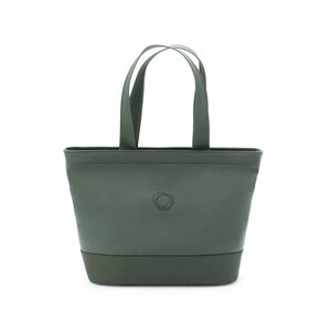 Bugaboo changing bag Forest Green  - Bugaboo