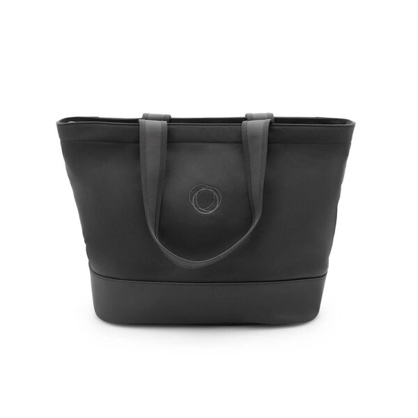 Bugaboo changing bag Midnight Black - Bugaboo