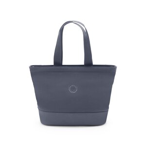 Bugaboo changing bag Stormy Blue - Bugaboo