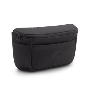 Bugaboo organisaator Midnight Black - Nuna