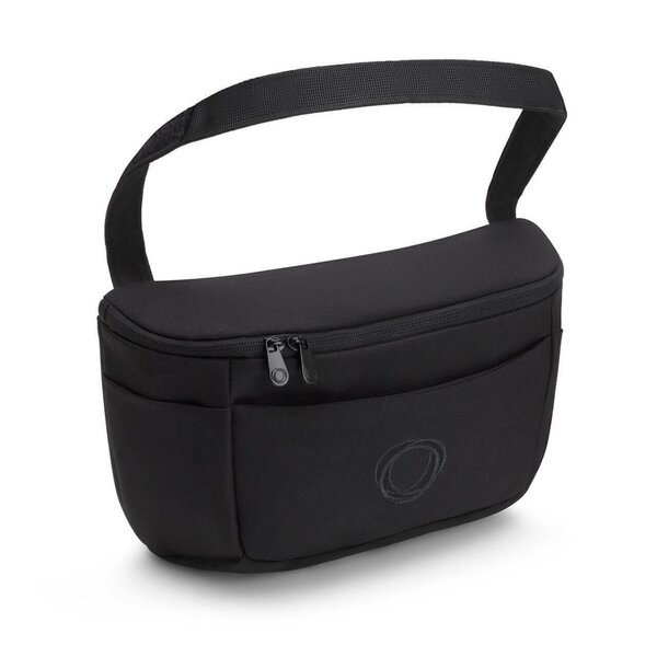 Bugaboo organizer Midnight Black - Bugaboo