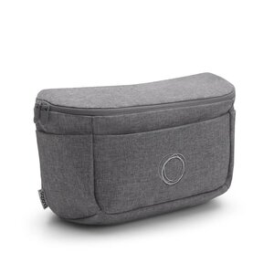 Bugaboo organisaator Grey Melange - Nuna