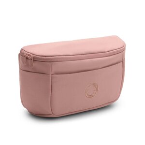 Bugaboo organisaator Morning Pink - Dooky