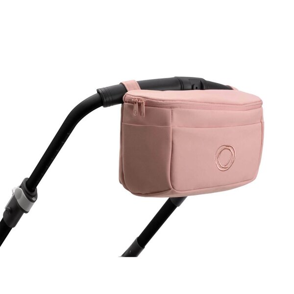 Bugaboo ratu soma / organaizers Morning Pink - Bugaboo