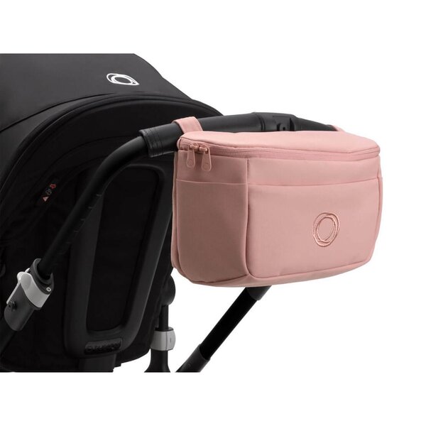 Bugaboo ratu soma / organaizers Morning Pink - Bugaboo