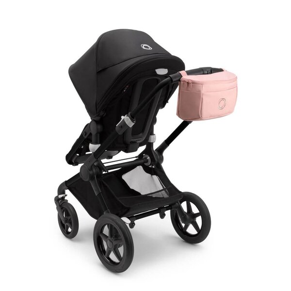 Bugaboo ratu soma / organaizers Morning Pink - Bugaboo