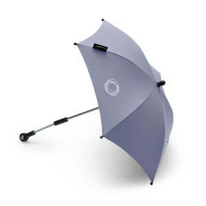 Bugaboo Parasol Seaside Blue - Cybex