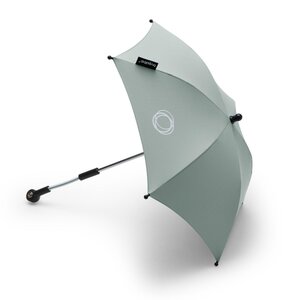 Bugaboo parasol+ Pine Green - Bugaboo