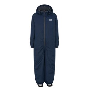 Legowear kombinesoon LWJORI 721 - Color Kids