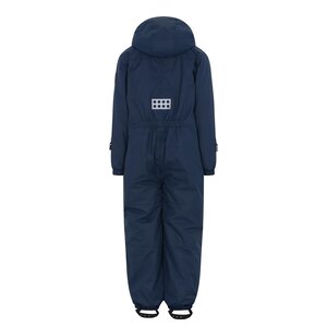 Legowear kombinesoon LWJORI 721 - Color Kids