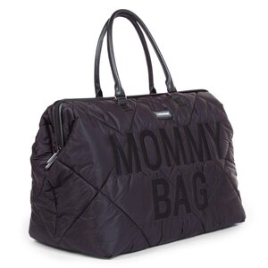 Childhome сумка Mommy bag - Childhome