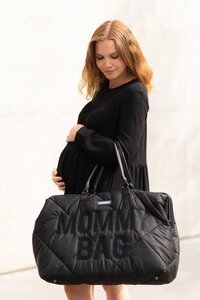 Childhome сумка Mommy bag - Childhome