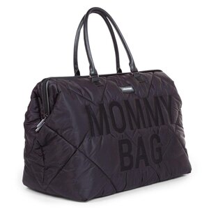 Childhome Mommy bag quilted puffered - Childhome