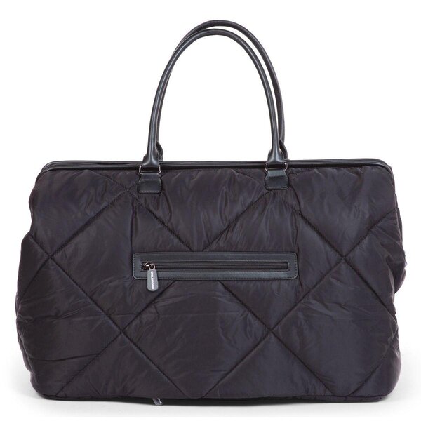 Childhome Mommy bag quilted puffered - Childhome