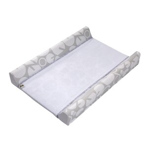 Nordbaby Changing mat cover  - Nordbaby