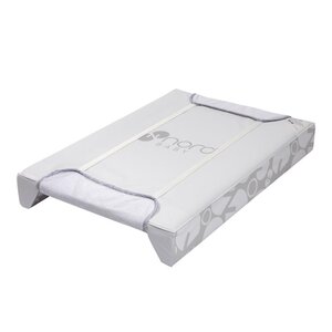 Nordbaby Changing mat cover  - Nordbaby