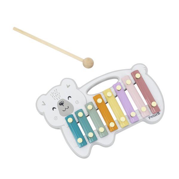 PolarB Xylophone - PolarB
