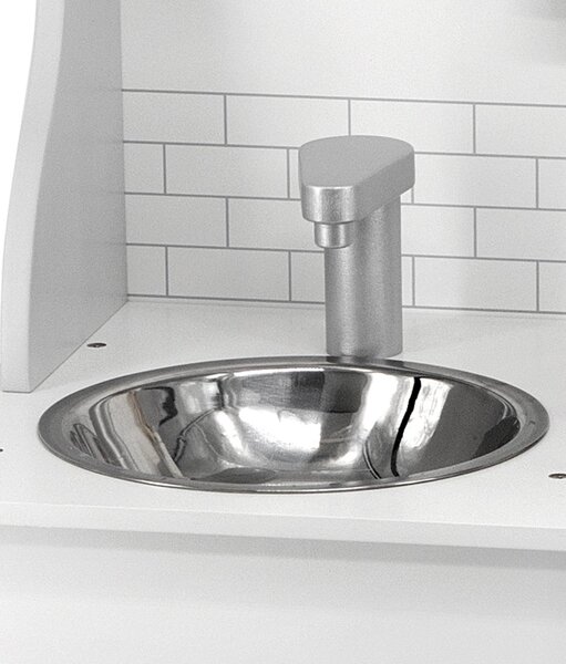 PolarB puidust mänguköök hall - PolarB