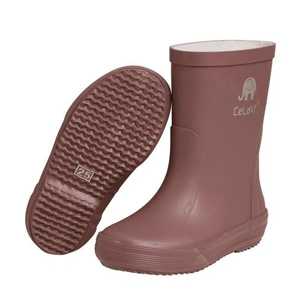 CeLavi wellies - CeLavi