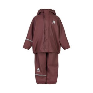 CeLavi Rainwear set - CeLavi