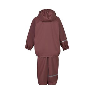 CeLavi Basic rainwear set  - CeLavi