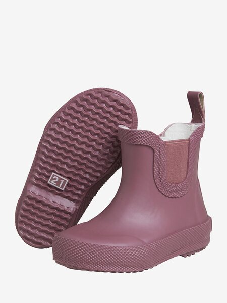 CeLavi wellies - CeLavi