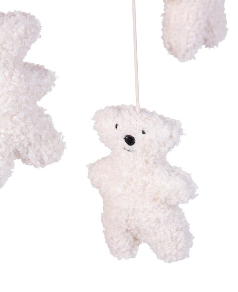 Childhome karuselė Teddy - Childhome