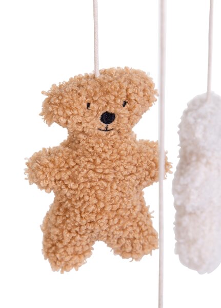 Childhome karuselė Teddy - Childhome