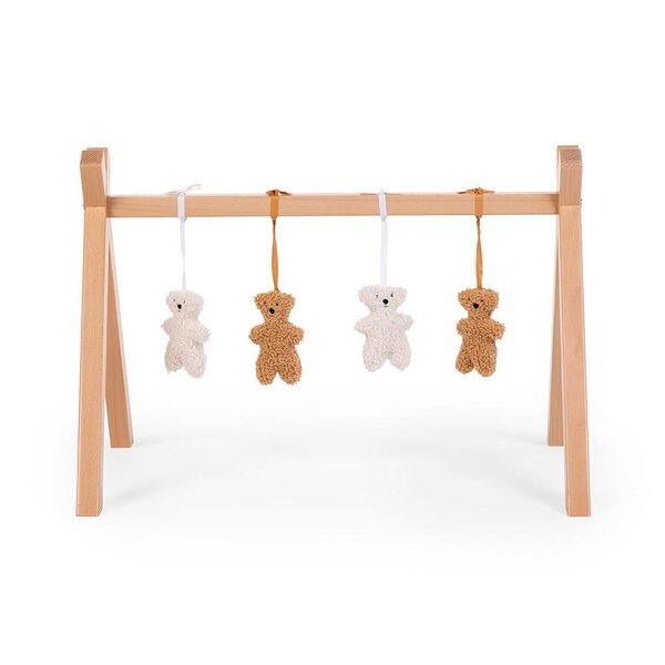 Childhome Tipi play gym frame - Childhome