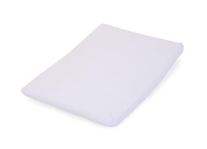 Childhome Changing cushion cover evolux - Childhome
