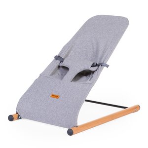 Childhome Evolux bouncer jersey - Childhome