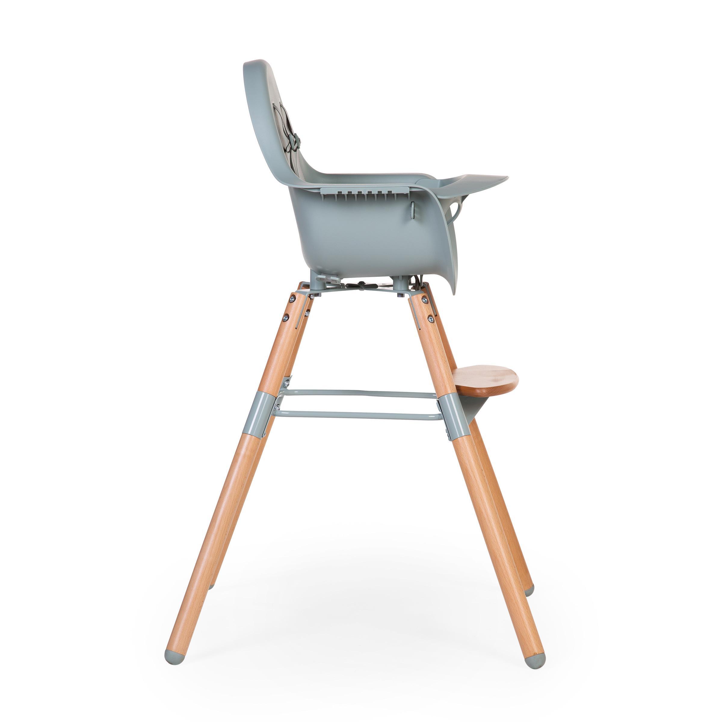 Childhome Evolu 2 Chair (2 butiker) se bästa priserna »