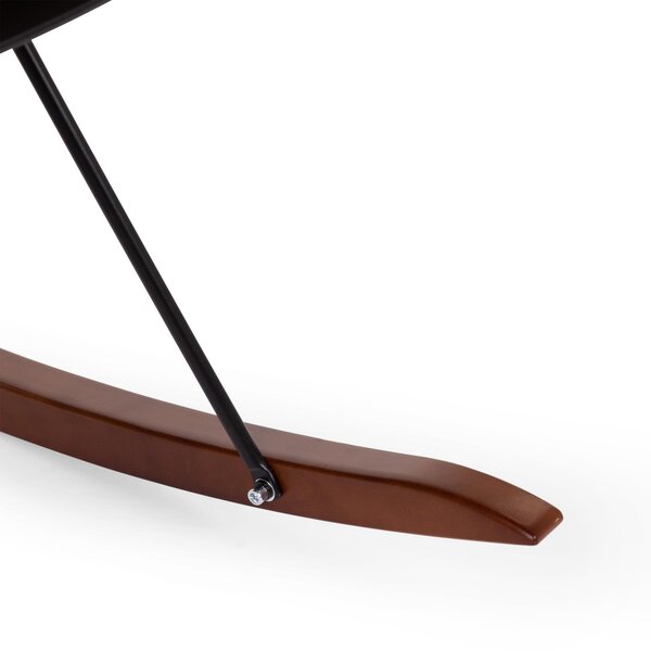 Childhome Rocking lounge chair - Childhome