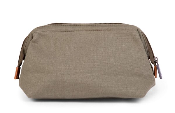 Childhome beebitarvete kott Khaki - Childhome