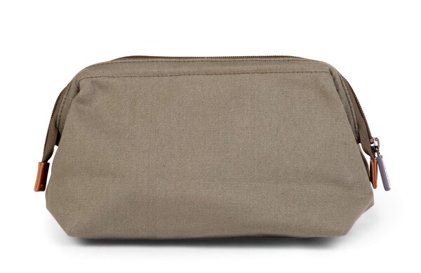 Childhome Baby necessities canvas Khaki - Childhome