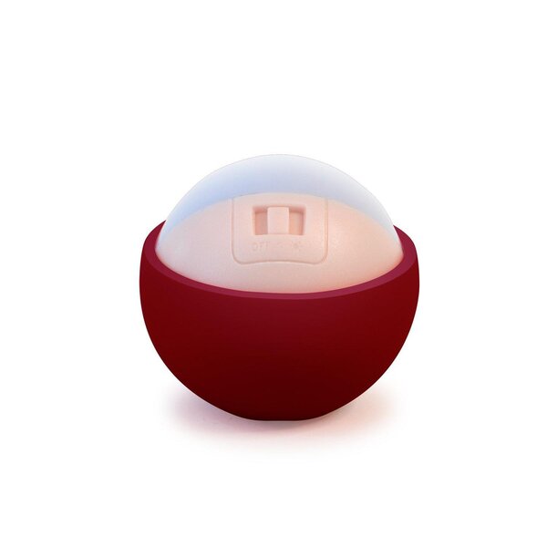 Pabobo Little moon nightlight - Pabobo