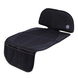 Nordbaby autoistme kaitse - Dooky