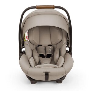 Nuna Arra Next автокресло (40-85cm), Hazelwood - Nuna