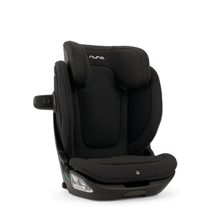 Nuna Aace LX car seat 100-150cm, Caviar - Nuna