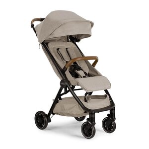 Nuna Trvl buggy Hazelwood - Bugaboo