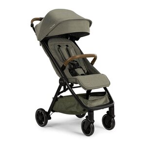Nuna Trvl buggy Pine - Bugaboo